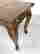 item-133015122=5