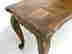 item-133015122=6