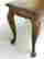 item-133015122=7