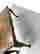 item-133015122=8