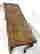 item-133015122=9