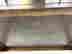 item-133015127=11