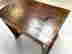 item-133015127=12