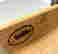 item-133015127=2