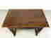 item-133015127=5