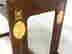 item-133015127=7
