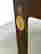 item-133015127=8