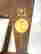 item-133015127=9