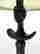 item-133015141=2