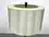 item-133015141=4