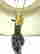 item-133015141=5
