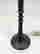 item-133015141=6