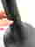 item-133015141=7