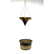 item-133015157=1