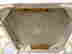 item-133015173=11