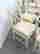 item-133015173=12