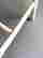 item-133015173=15