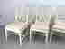 item-133015173=2