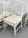 item-133015173=5
