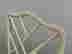 item-133015173=8