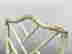 item-133015173=9