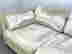 item-133015181=11
