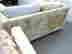item-133015181=14