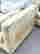 item-133015181=15