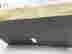 item-133015181=16