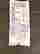 item-133015181=2