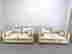 item-133015181=4