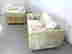 item-133015181=5
