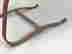 item-133015198=12