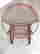 item-133015198=7