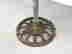 item-133015215=8