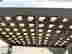 item-133015231=4