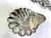 item-136222626=4