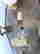 item-136222723=10