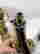 item-136222723=14