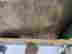 item-136222771=16