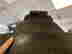 item-136222771=17