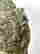 item-136222771=6