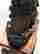 item-136222809=8
