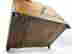 item-136222894=11