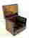 item-136222894=3