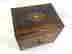 item-136222894=6