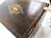 item-136222894=8