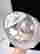 item-136222937=10
