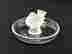item-136222937=5