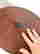 item-136223075=5